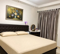 Blk 260 Bukit Batok East Avenue 4 (Bukit Batok), HDB 3 Rooms #638205101